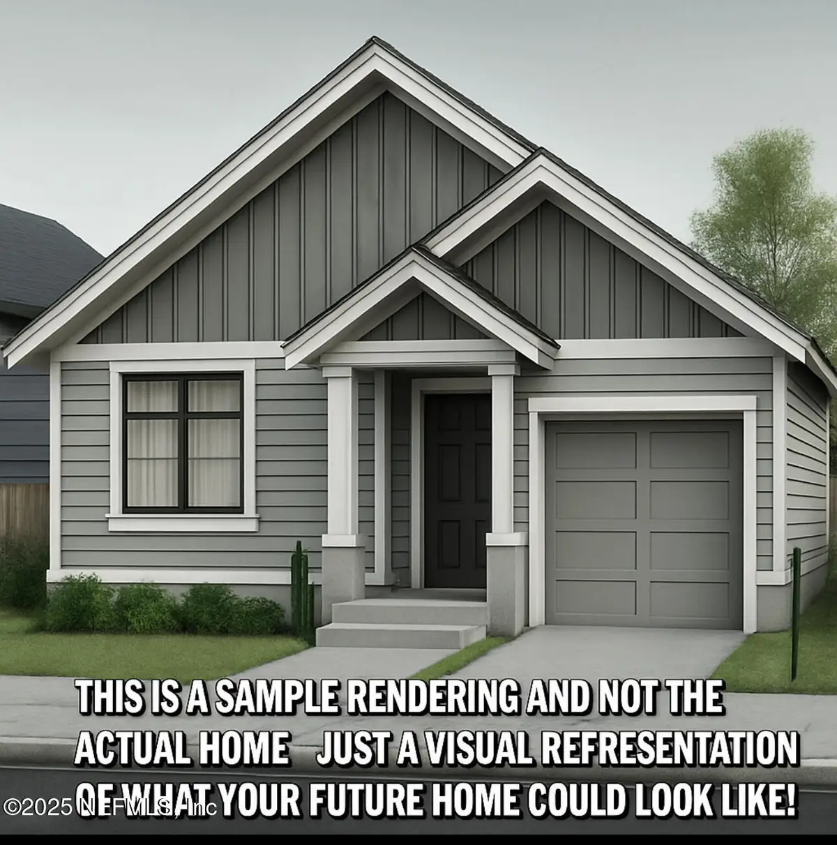 5210 Rita Street, Jacksonville, FL 32209 - Image #1