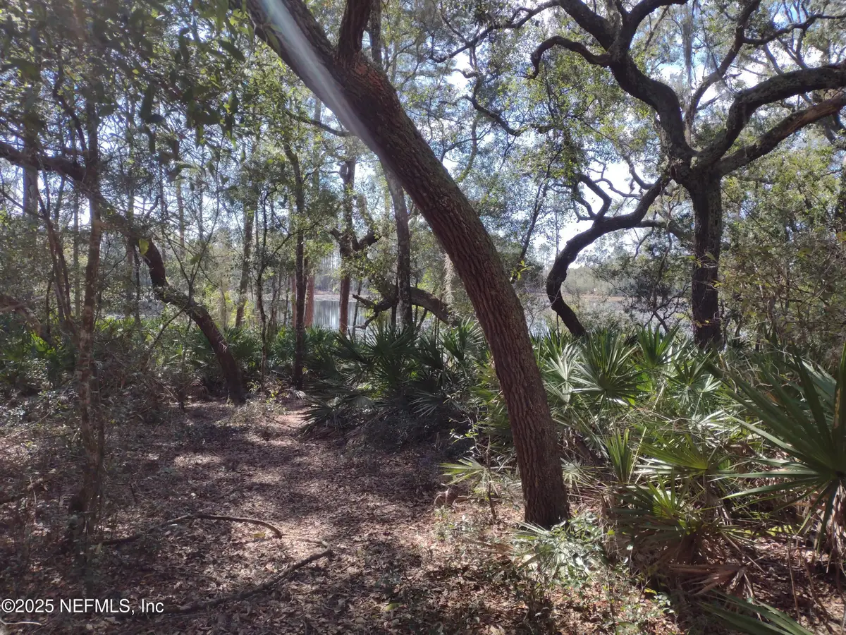 89 Tucker Lake Road, Melrose, FL 32666 - #1