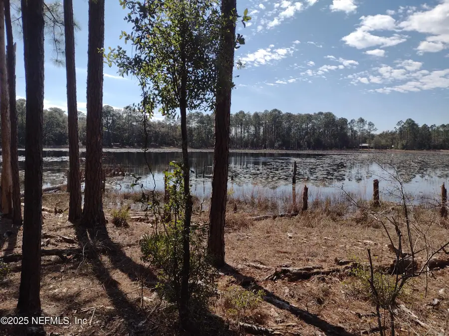 89 Tucker Lake Road, Melrose, FL 32666 - #2