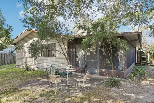 2127 Diana Drive, Palatka, FL 32177