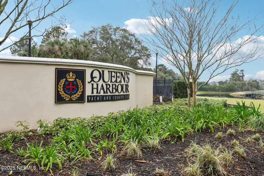 13465 Troon Trace Lane, Jacksonville, FL 32225 - Image #2