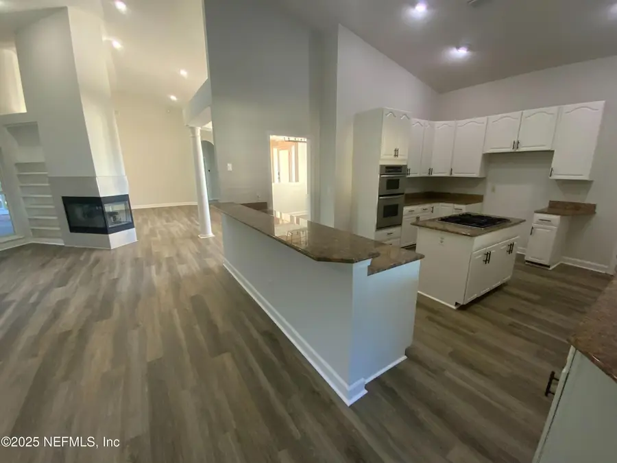 13465 Troon Trace Lane, Jacksonville, FL 32225 - Image #3