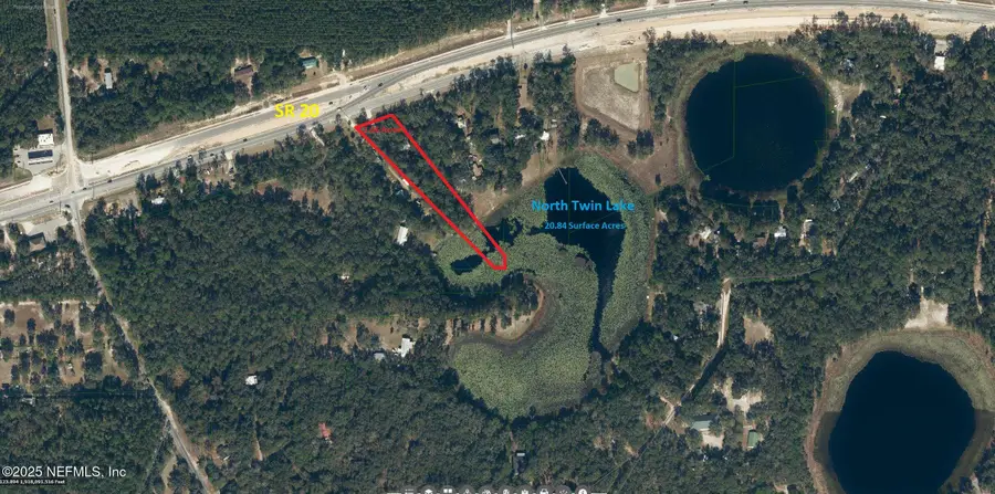 1963 State Road 20, Hawthorne, FL 32640 - #2