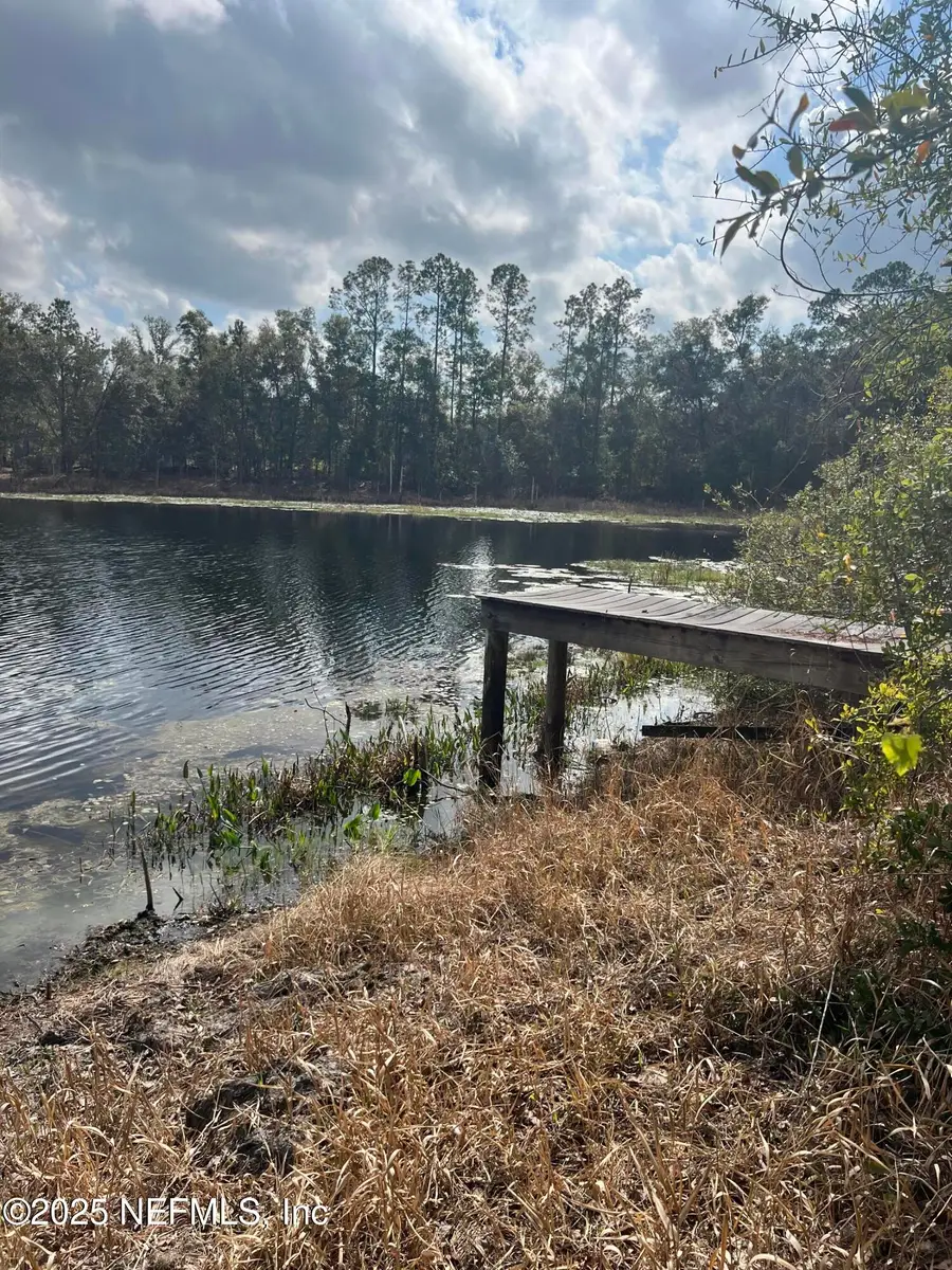 1963 State Road 20, Hawthorne, FL 32640 - #3