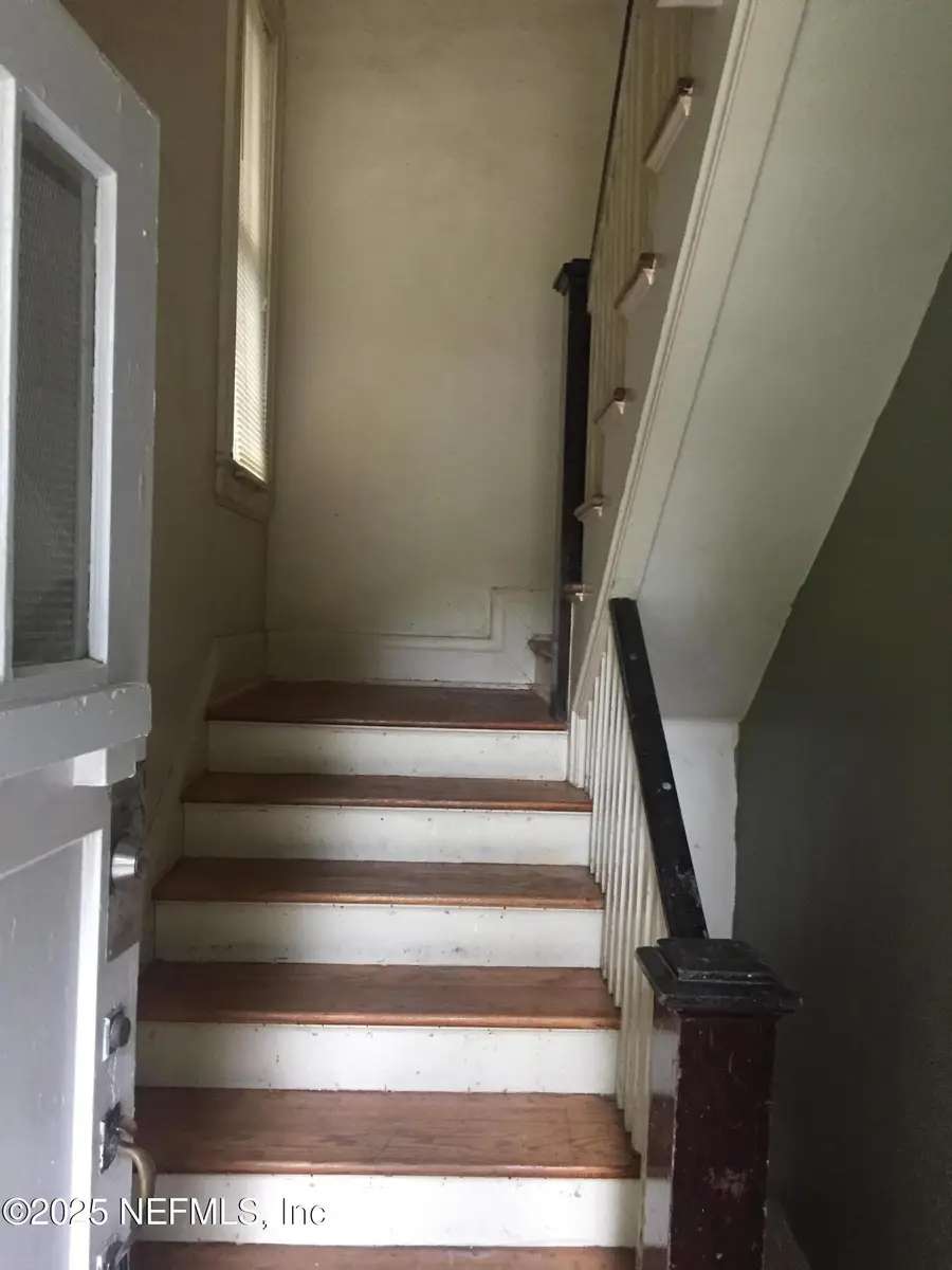 2343 Gilmore Street, Jacksonville, FL 32204 - Image #3