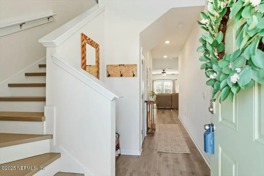 184 Logrono Court, Saint Augustine, FL 32084 - #2