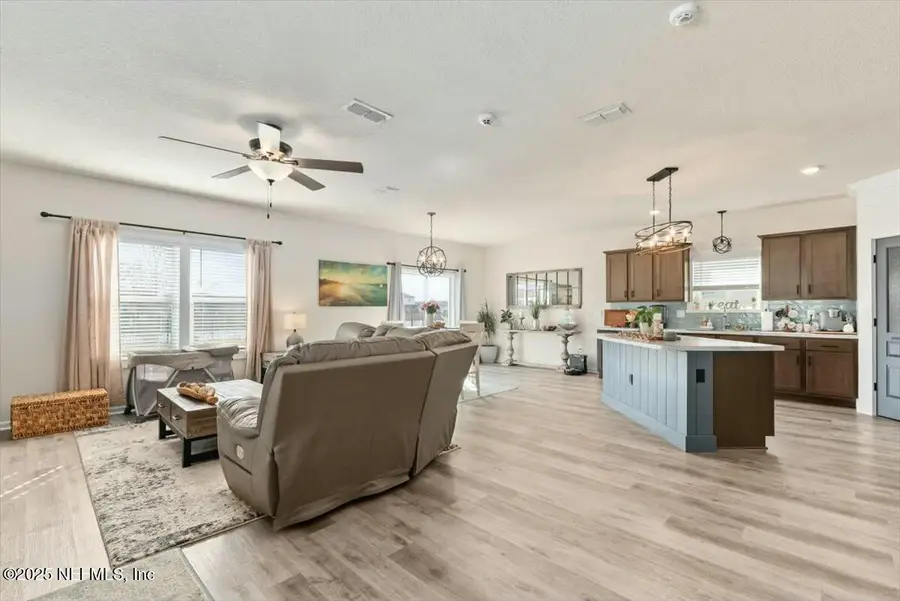 184 Logrono Court, Saint Augustine, FL 32084 - #3