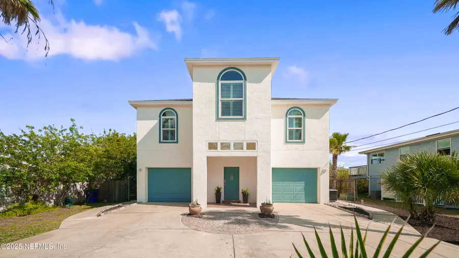 4984 Medoras Avenue, Saint Augustine, FL 32080 - Image #2