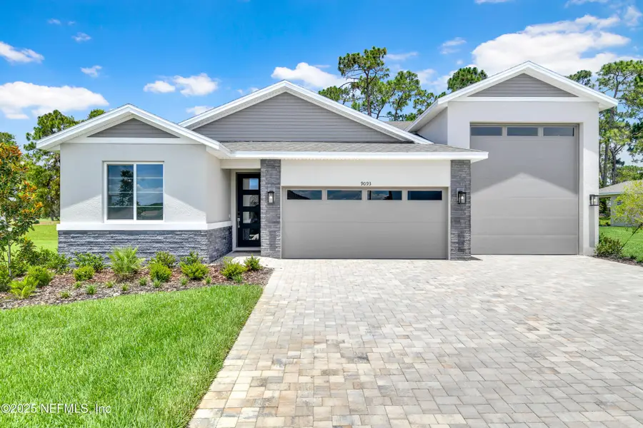 9093 Players Drive, Weeki Wachee, FL 34613 - Image #2