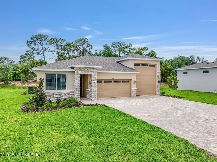9157 Players Drive, Weeki Wachee, FL 34613 - #3