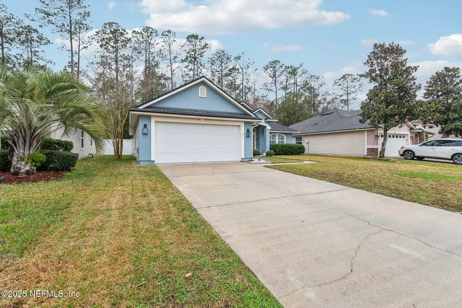 3954 Trail Ridge Road, Middleburg, FL 32068 - Image #3