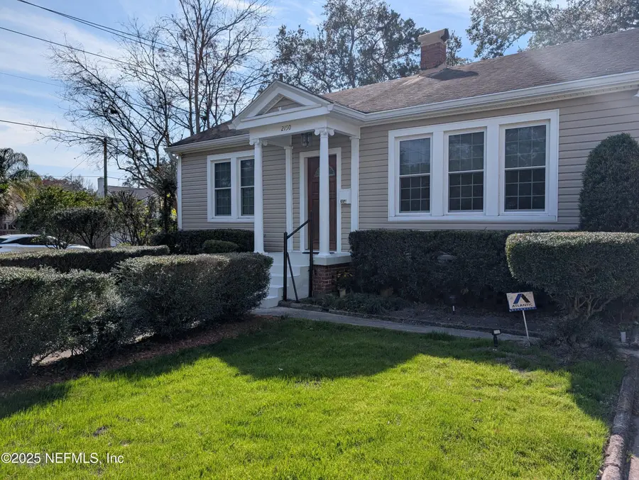 2150 Minerva Avenue, Jacksonville, FL 32207 - Image #2
