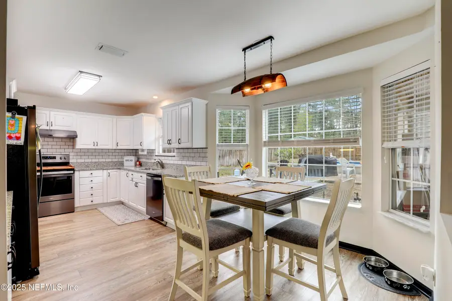 6612 Camelot Court, Keystone Heights, FL 32656 - #3