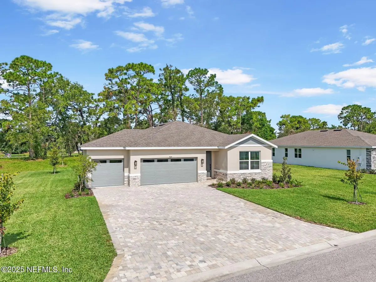 9109 Players Drive, Weeki Wachee, FL 34613 - #1