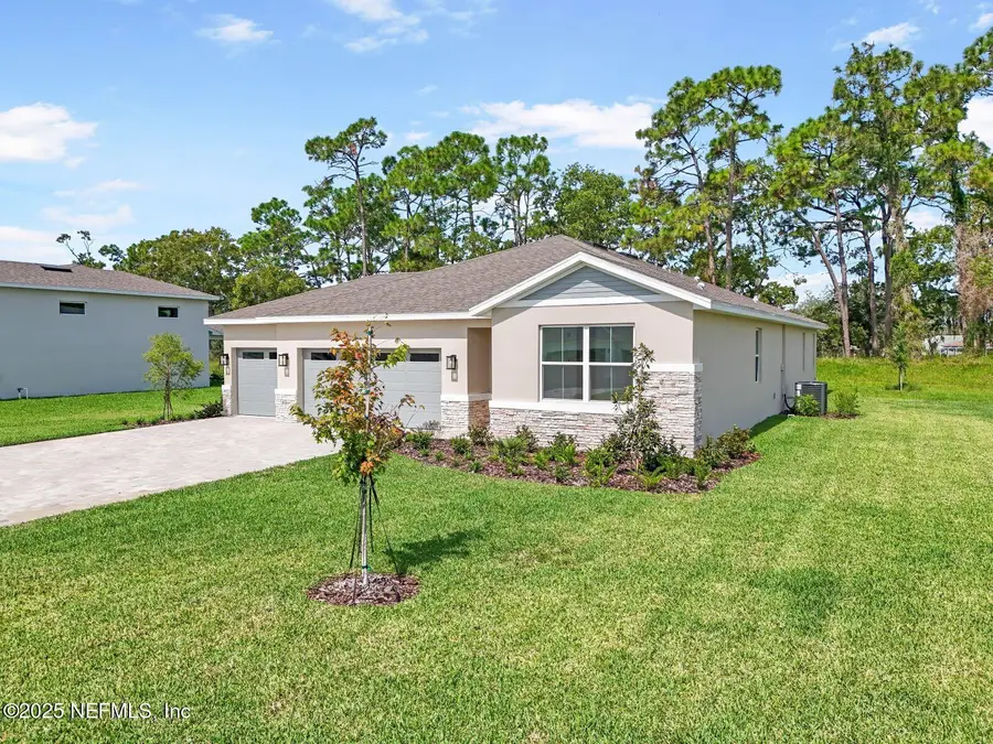 9109 Players Drive, Weeki Wachee, FL 34613 - #3
