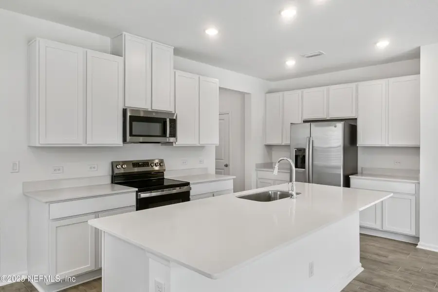 6024 Oracle Court, Jacksonville, FL 32205 - #3
