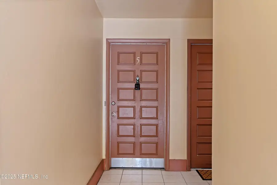 6655 Bell Tower Court #5, Jacksonville, FL 32217 - Image #3