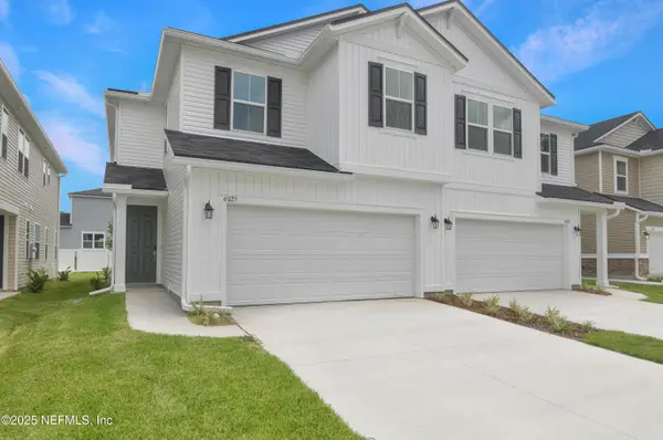 6025 Oracle Court, Jacksonville, FL 32205