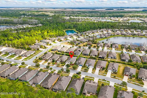 225 Sweet Pine Trail, Ponte Vedra, FL 32081