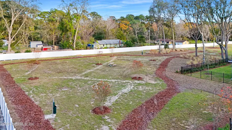 2564 Chiefland Lane, Jacksonville, FL 32254 - Image #3
