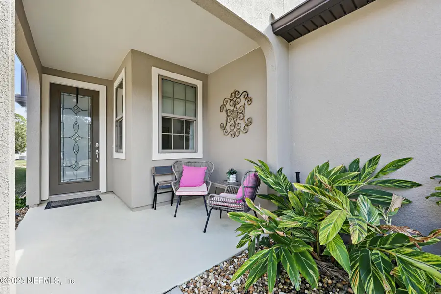 92 Canopy Oak Lane, Ponte Vedra, FL 32081 - Image #3