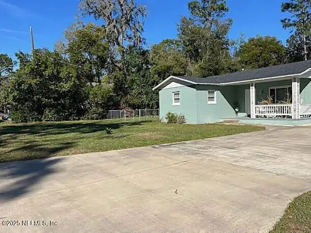 4323 NW 12th Terrace, Gainesville, FL 32609 - Image #3