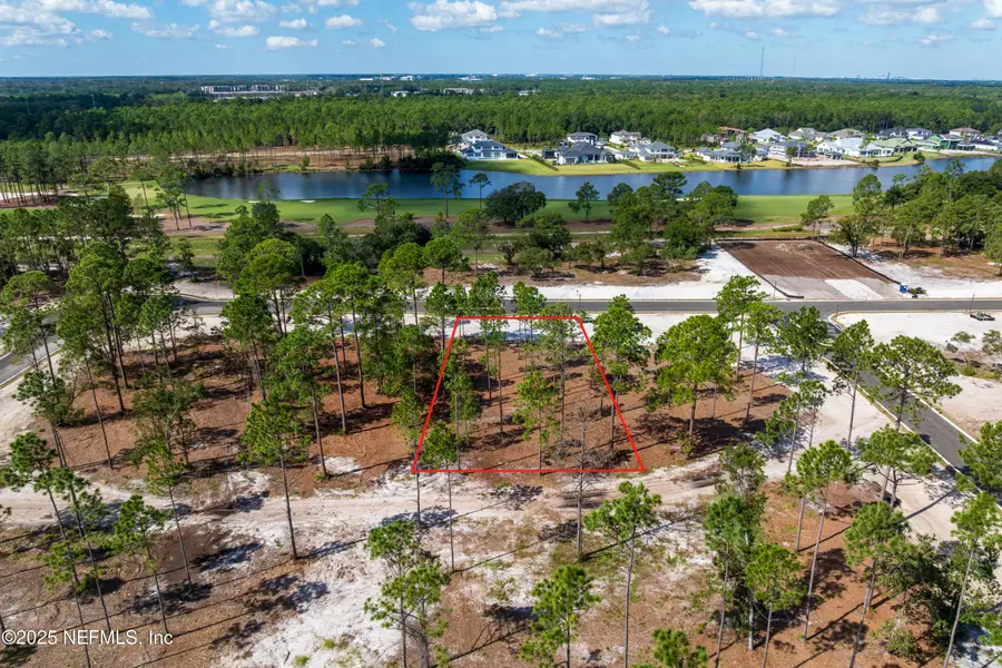 4601 Rose Glen Drive, Jacksonville, FL 32224 - Image #3