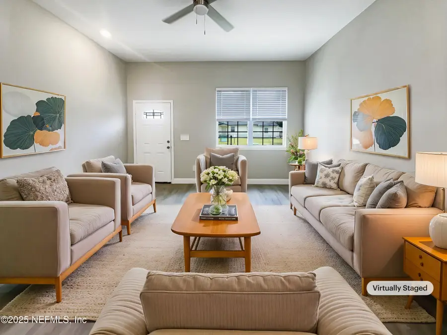 8954 5th Avenue, Jacksonville, FL 32208 - Image #2