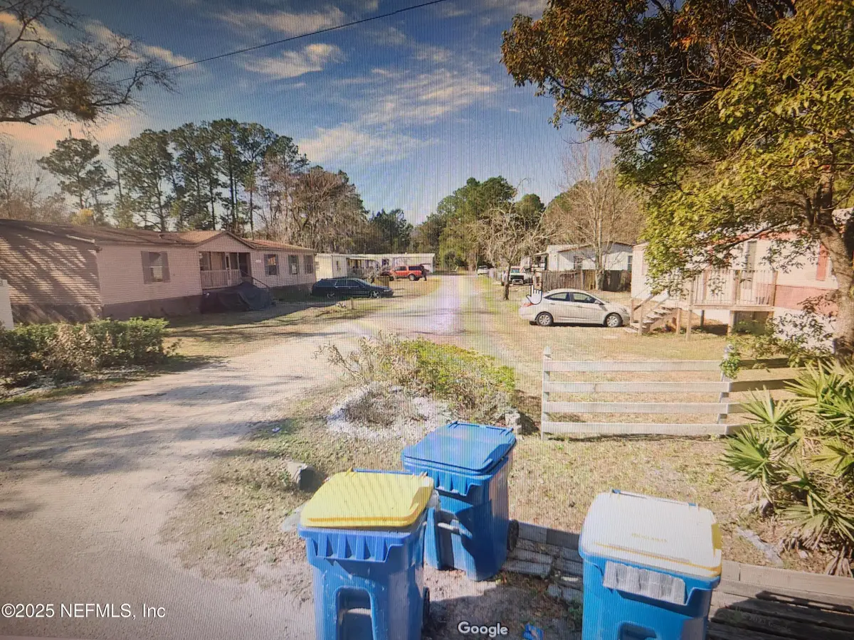 14204 Benton Street, Jacksonville, FL 32218 - Image #1