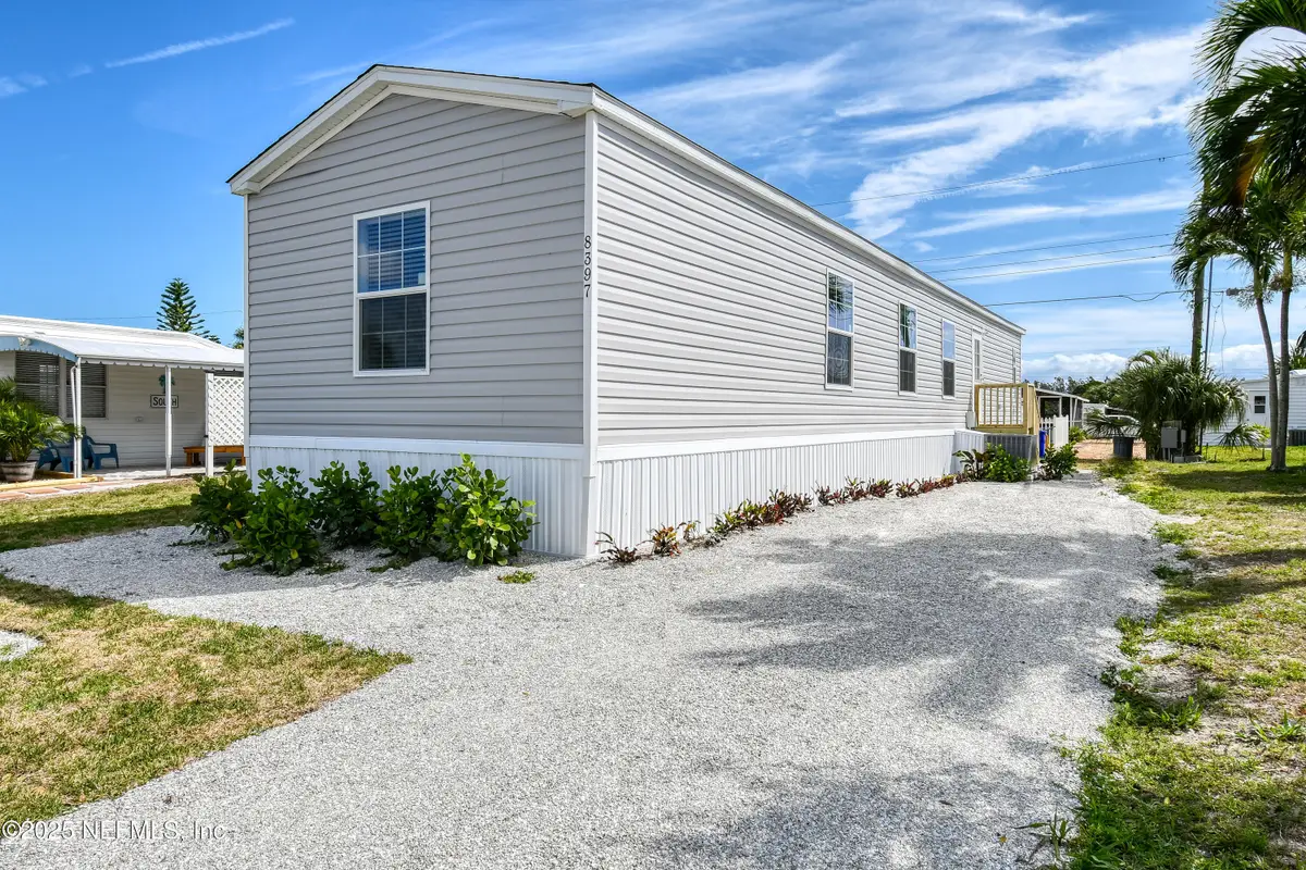 1732 Mcquade Street, Jacksonville, FL 32209 - Image #1