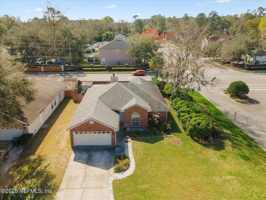 5506 Alexis Forest Lane, Jacksonville, FL 32258 - Image #2