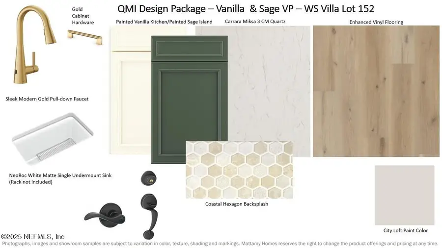 499 Juniper Hills Drive, Saint Johns, FL 32259 - Image #3