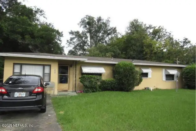 5039 Mcmanus Drive, Jacksonville, FL 32210 - Image #1