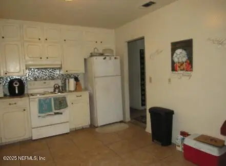 5039 Mcmanus Drive, Jacksonville, FL 32210 - Image #2