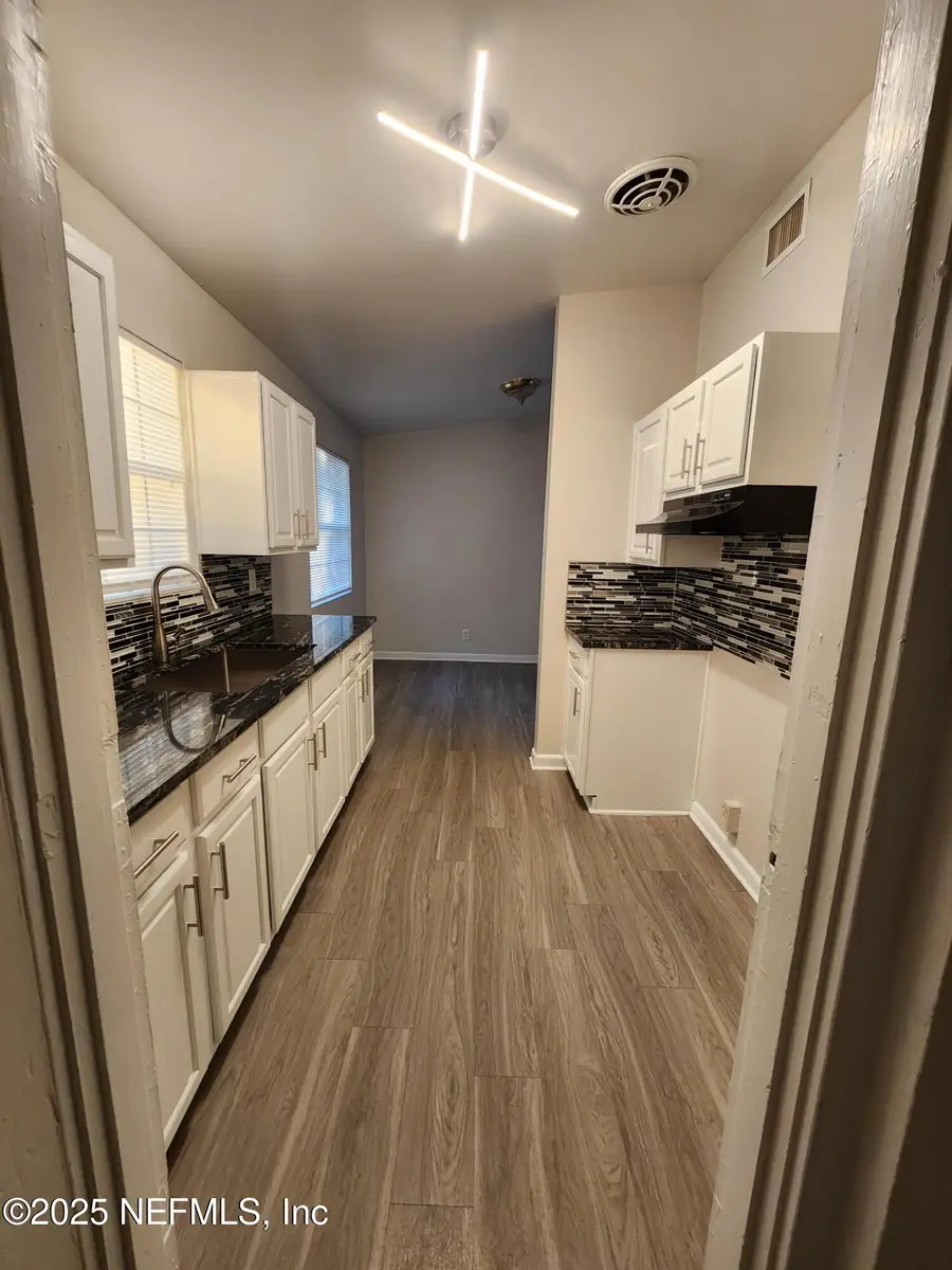 1647 Fouraker Road, Jacksonville, FL 32221 - Image #2