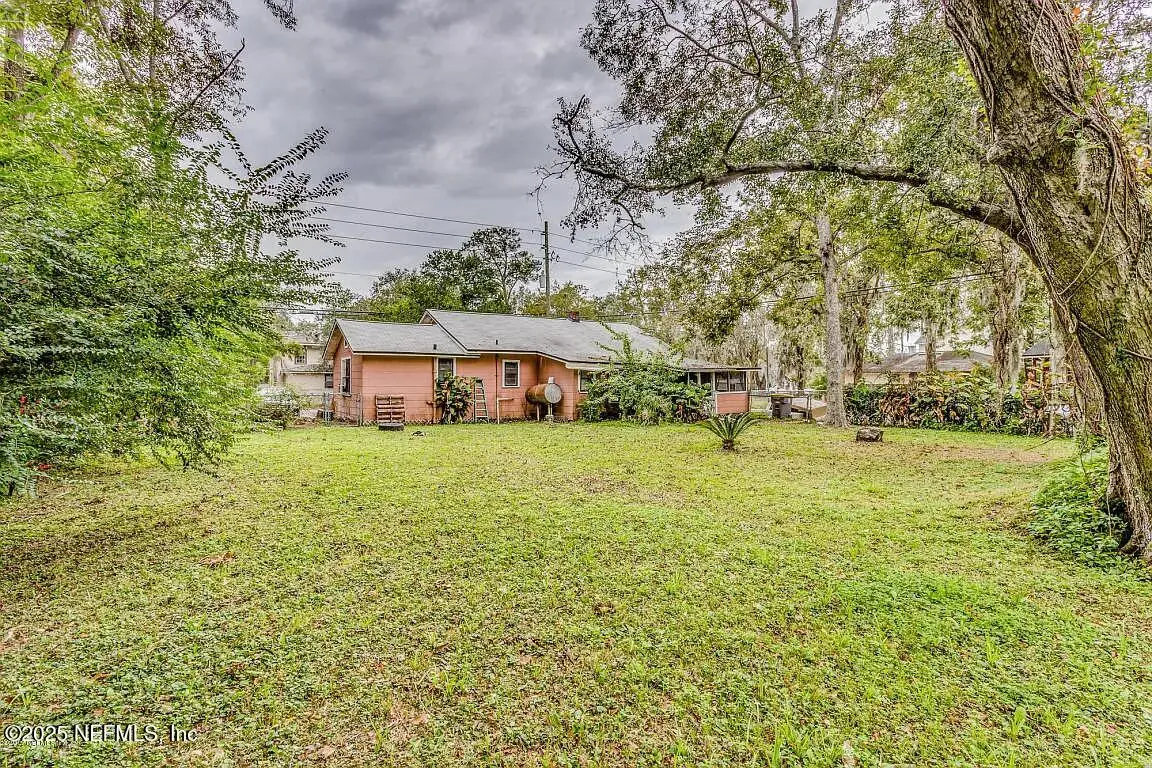 3401 Spring Glen Road, Jacksonville, FL 32207 - Image #1