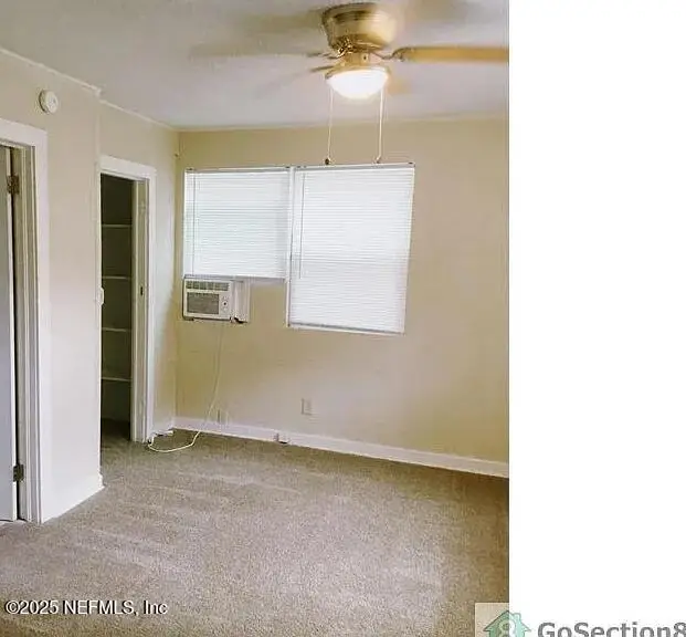 3401 Spring Glen Road, Jacksonville, FL 32207 - Image #3