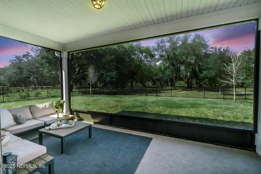 61 Oak Cluster Lane, Saint Augustine, FL 32092 - Image #2