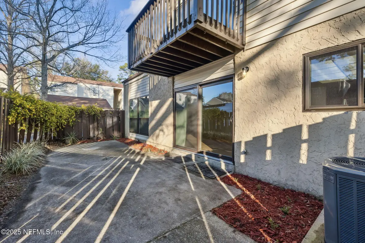 5400 La Moya Avenue #24, Jacksonville, FL 32210 - Image #1