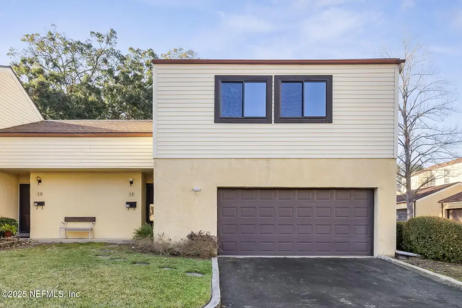 5400 La Moya Avenue #24, Jacksonville, FL 32210 - Image #2