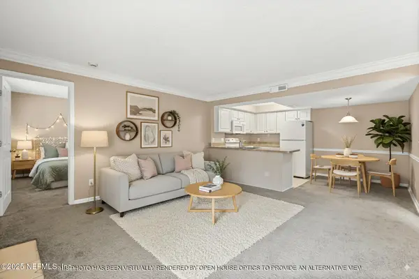 100 Fairway Park Boulevard #1805, Ponte Vedra Beach, FL 32082