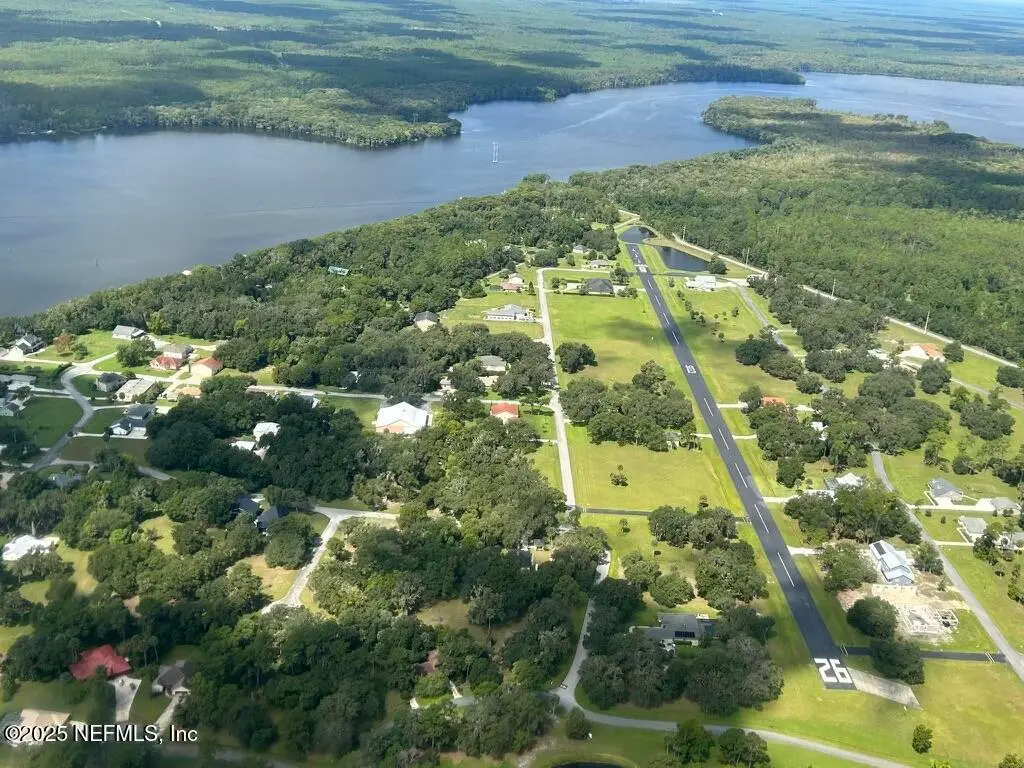 429 Timucuan Trail, Crescent City, FL 32112 - Image #1