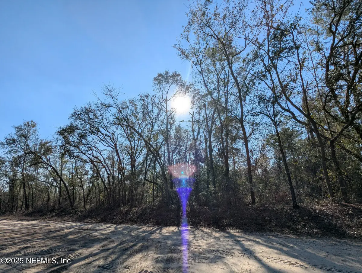 2589 NW 58 Avenue, Jennings, FL 32053 - Image #1