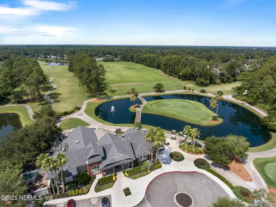 2448 Country Side Drive, Fleming Island, FL 32003 - Image #2