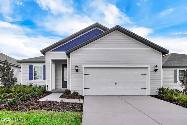 3968 Gareys Ferry Way, Middleburg, FL 32068