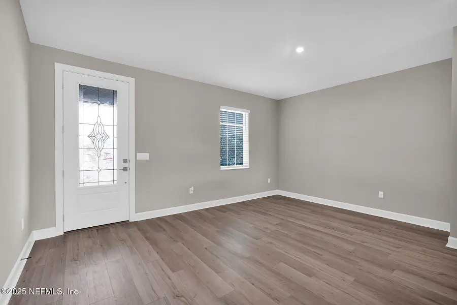 3968 Gareys Ferry Way, Middleburg, FL 32068 - Image #2