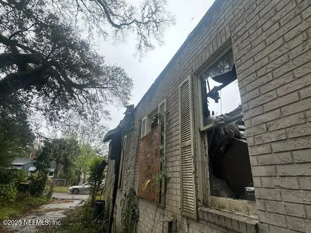 1603 E 16th Street, Jacksonville, FL 32206 - Image #2