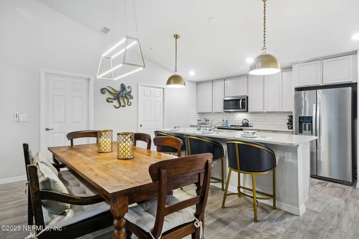 447 Orchard Pass Avenue, Ponte Vedra, FL 32081 - Image #1