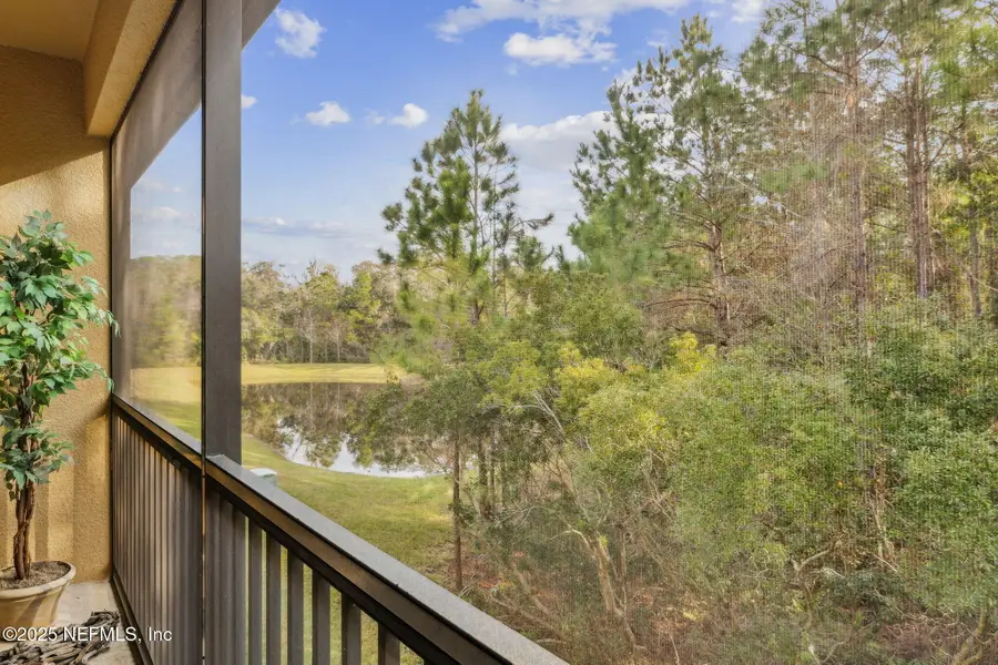 447 Orchard Pass Avenue, Ponte Vedra, FL 32081 - Image #2