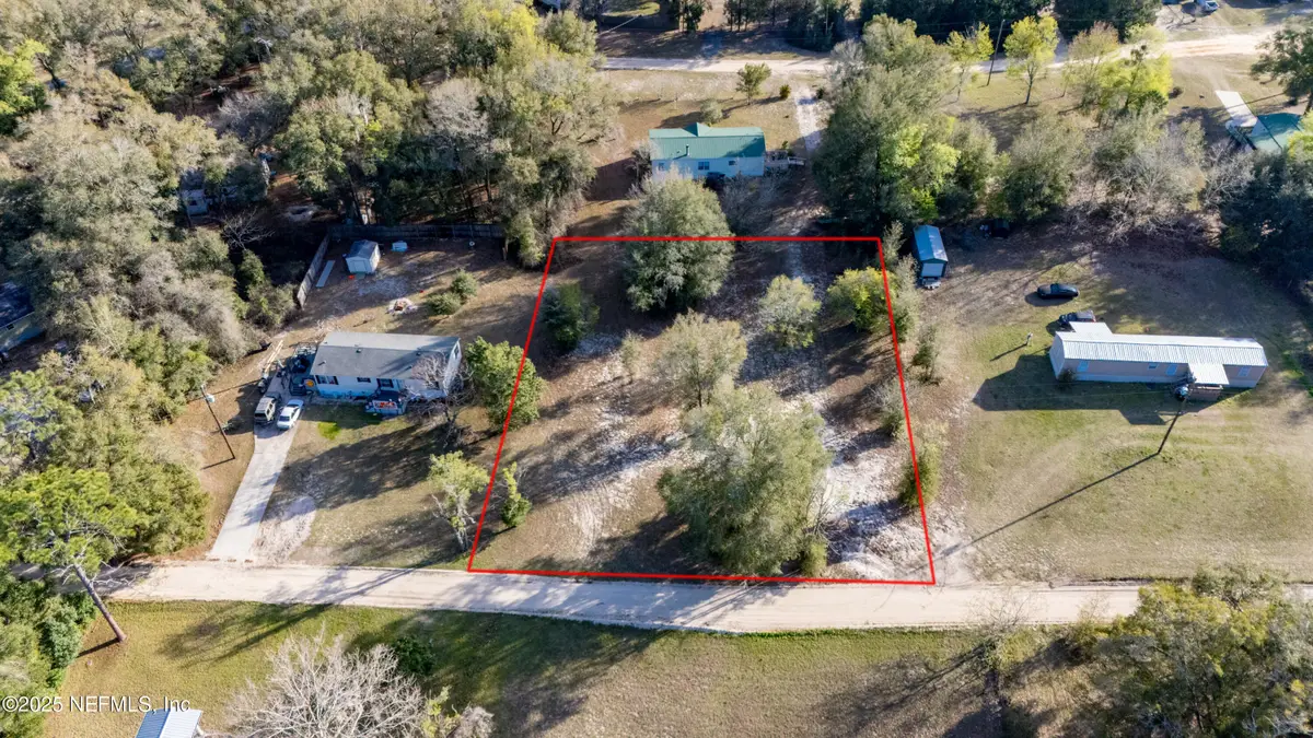 6315 5th Avenue, Keystone Heights, FL 32656 - #1